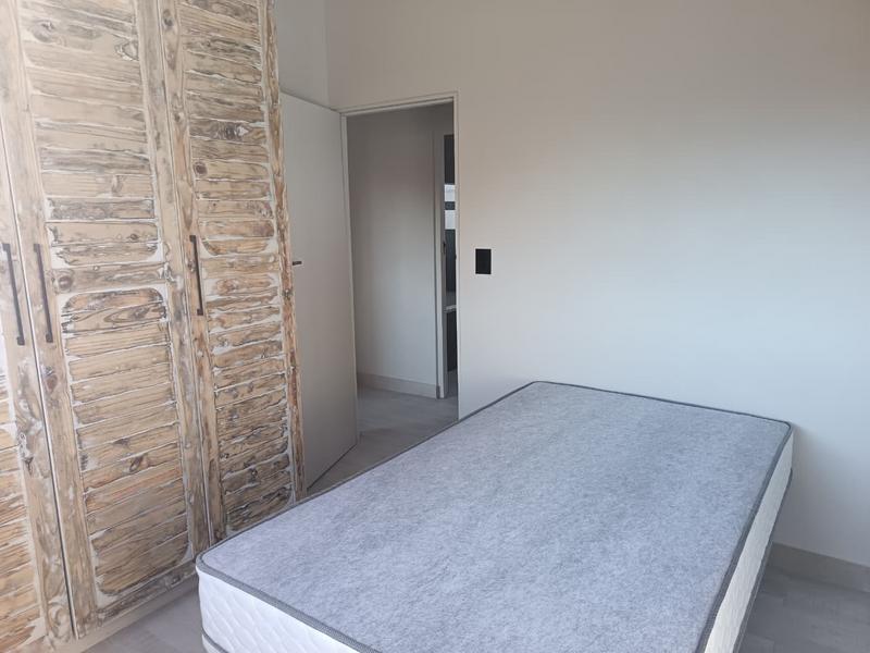 2 Bedroom Property for Sale in Albertinia Western Cape